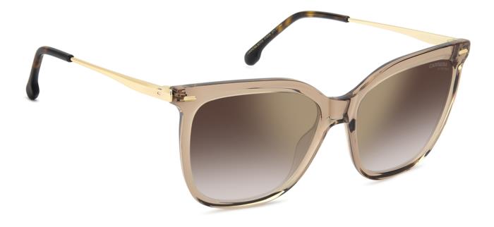 Carrera 3071/S FT4 57
