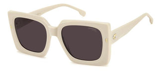 Carrera 3072/S 807 55