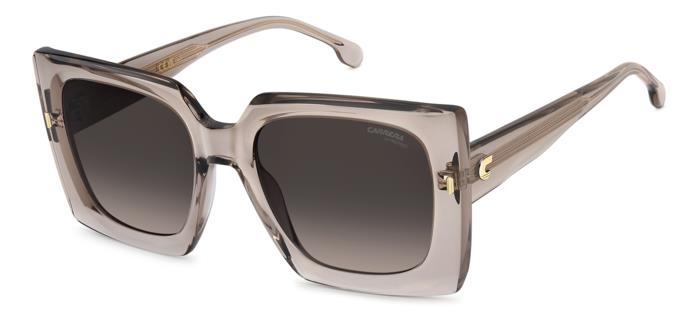 Carrera 3072/S FWM 55