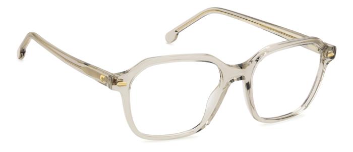 Carrera 3073 HAM 51