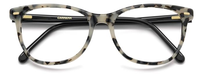 Carrera 3074 AHF 53