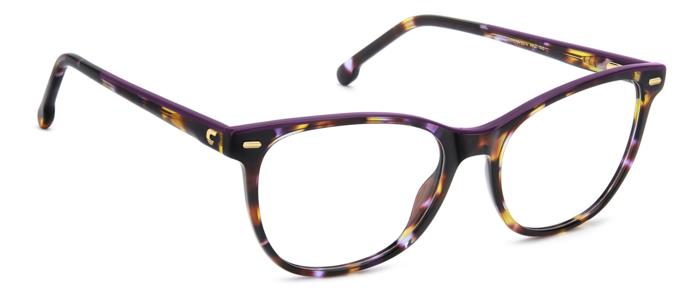 Carrera 3074 HKZ 51