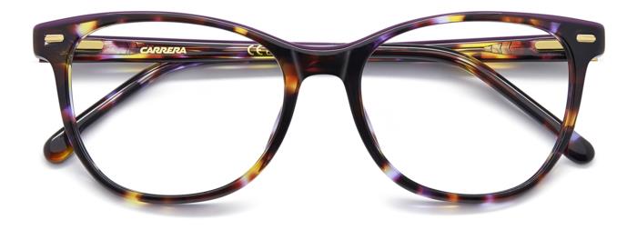 Carrera 3074 HKZ 53