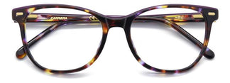 Carrera 3074 HKZ 53