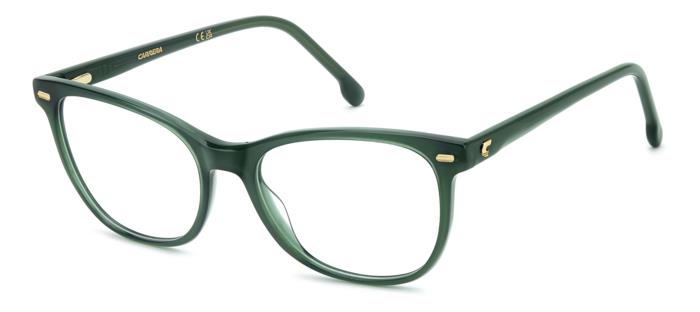 Carrera 3074 ZI9 53