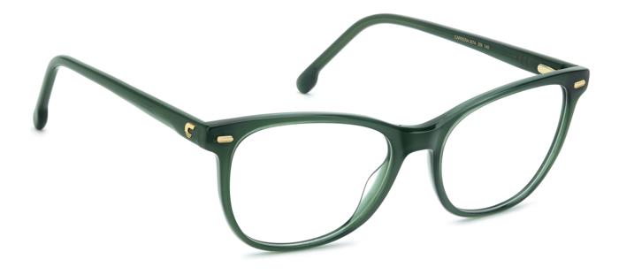 Carrera 3074 ZI9 53