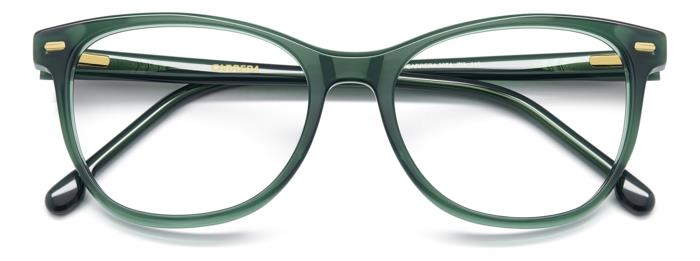 Carrera 3074 ZI9 53