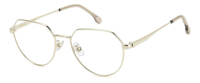 Carrera 3076 84E 52