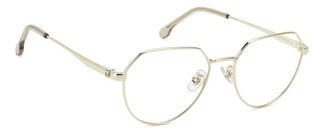 Carrera 3076 84E 52