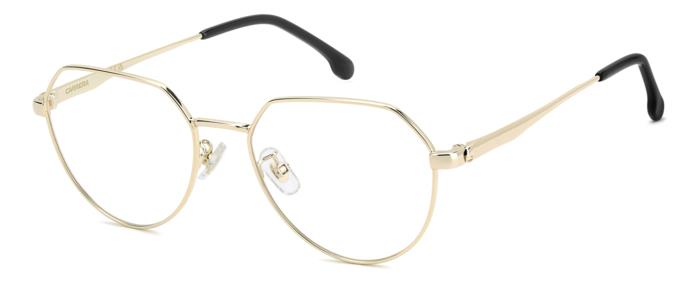 Carrera 3076 RHL 52