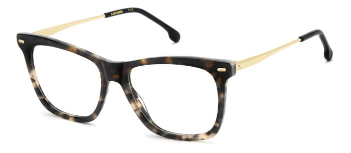 Carrera 3077 2M2 53
