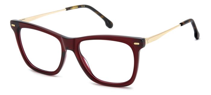 Carrera 3077 6K3 53