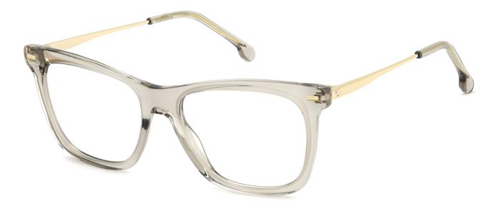 Carrera 3077 HAM 53