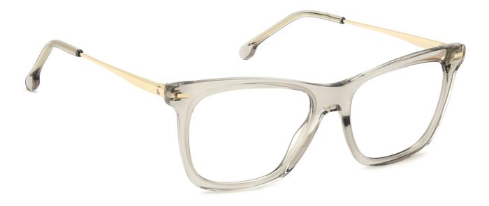 Carrera 3077 HAM 53