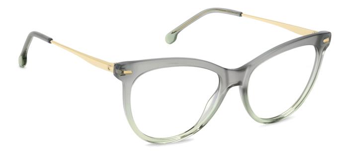 Carrera 3078 1ED 55