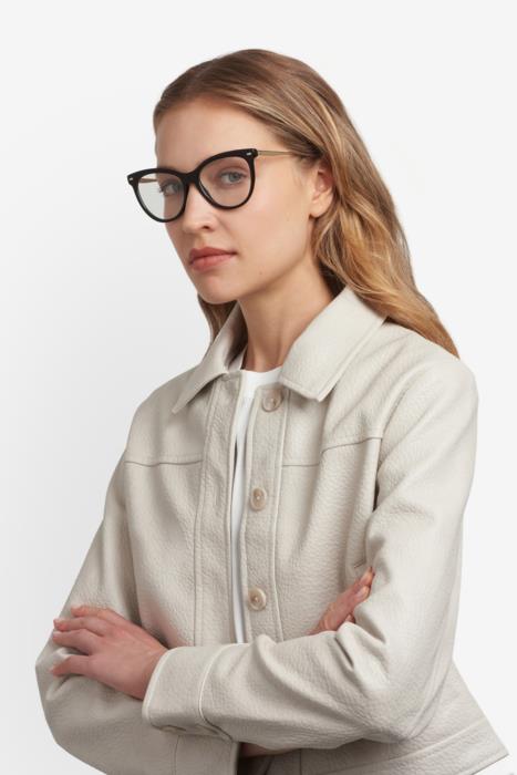 Carrera 3078 2IK 55