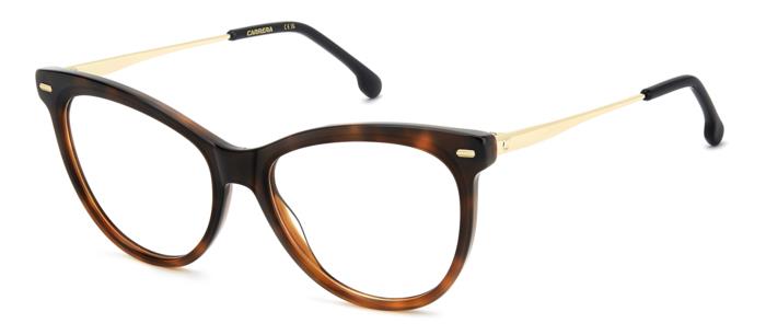 Carrera 3078 2M2 55