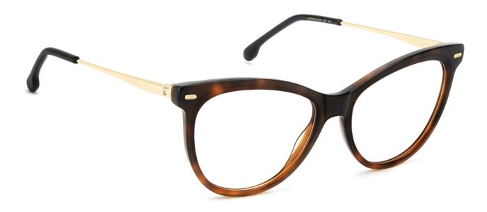 Carrera 3078 2M2 55