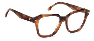 Carrera 3079 807 51