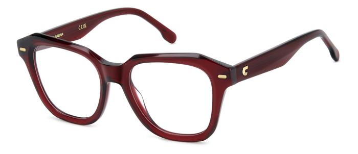 Carrera 3079 LHF 51