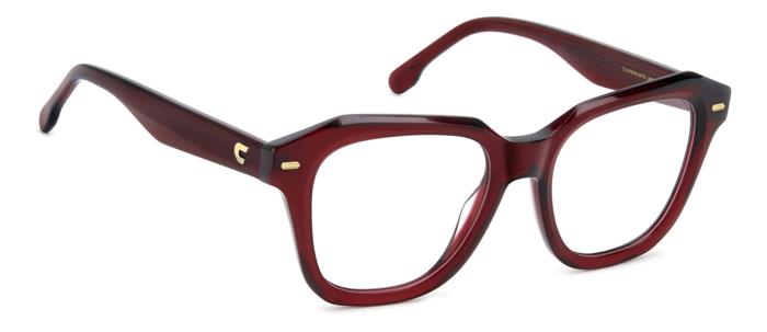 Carrera 3079 LHF 51
