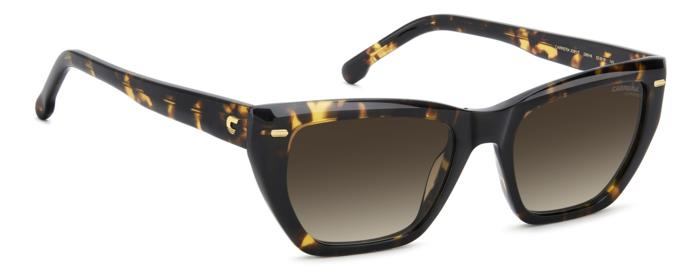 Carrera 3081/S 086 52