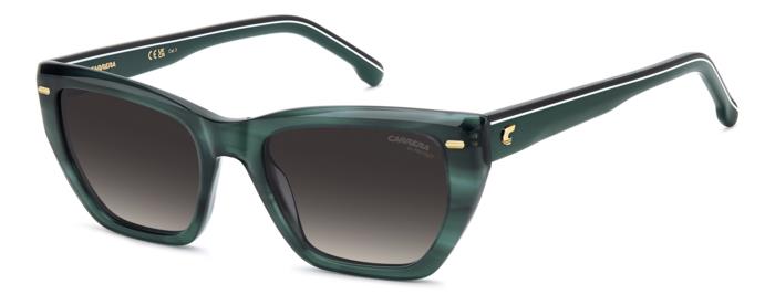 Carrera 3081/S 6AK 52