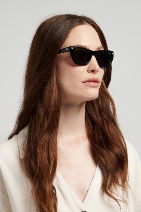 Carrera 3081/S 6AK 52