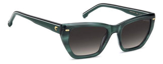 Carrera 3081/S 807 52