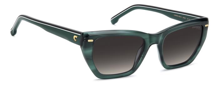 Carrera 3081/S 807 52