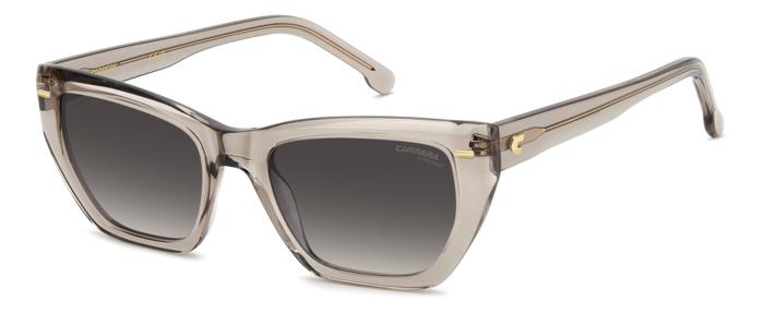 Carrera 3081/S FWM 52