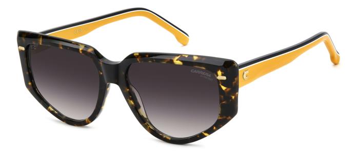 Carrera 3082/S 086 56