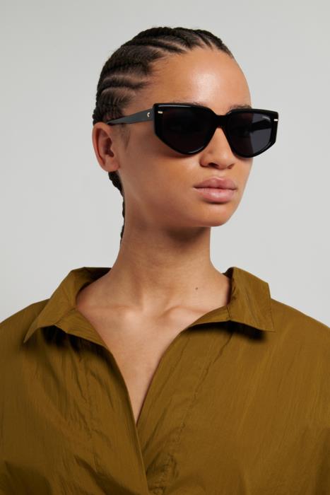 Carrera 3082/S 086 56