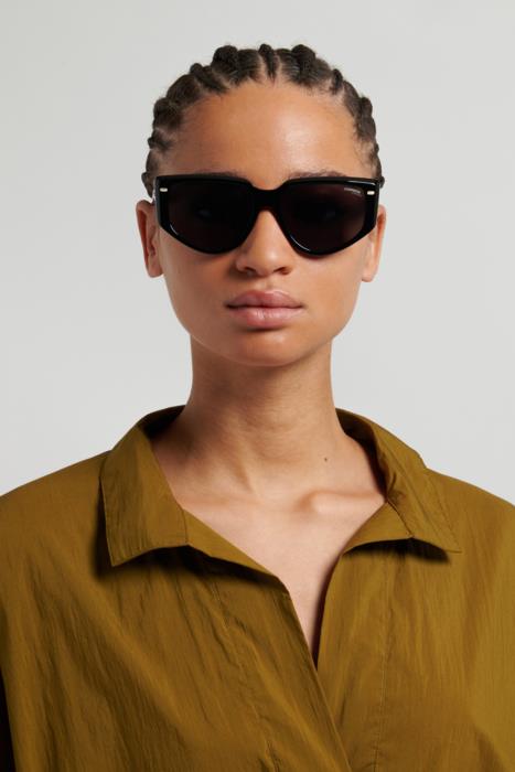 Carrera 3082/S 807 56