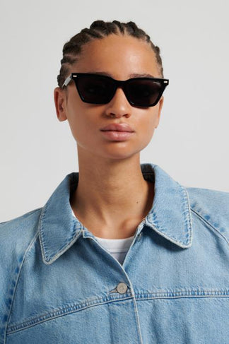 Carrera 3083/S 086 55