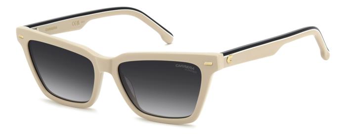 Carrera 3083/S 807 55