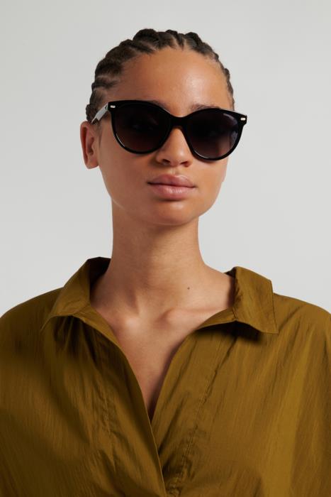 Carrera 3084/S AHF 57