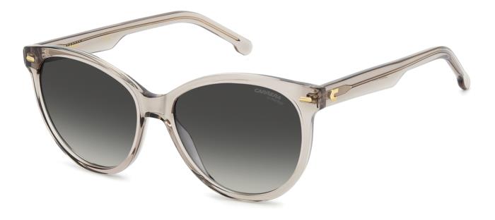 Carrera 3084/S FWM 57