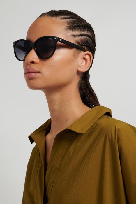 Carrera 3084/S FWM 57