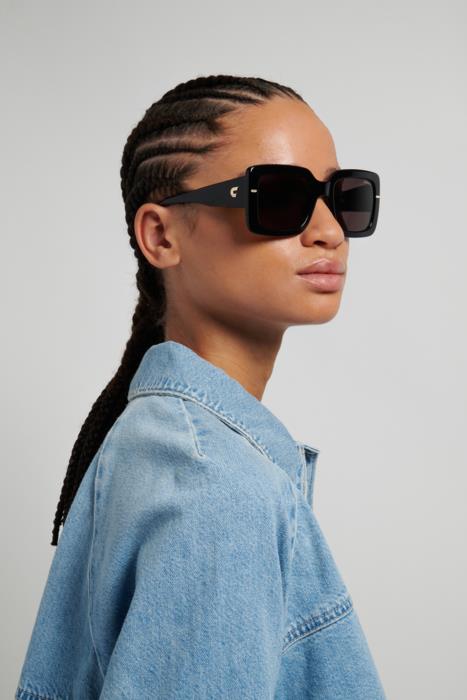 Carrera 3085/S 086 53