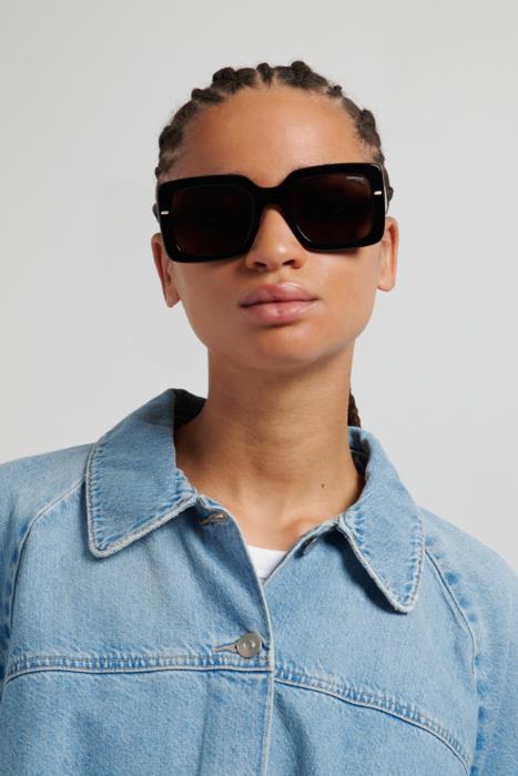 Carrera 3085/S 807 53