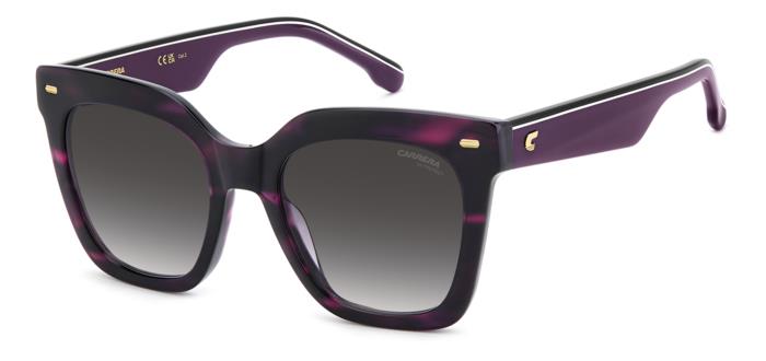 Carrera 3086/S 7FF 52