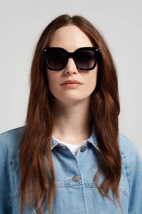 Carrera 3086/S 80S 52