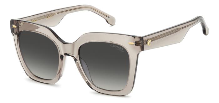 Carrera 3086/S FWM 52