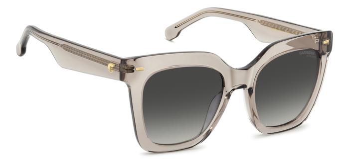 Carrera 3086/S FWM 52