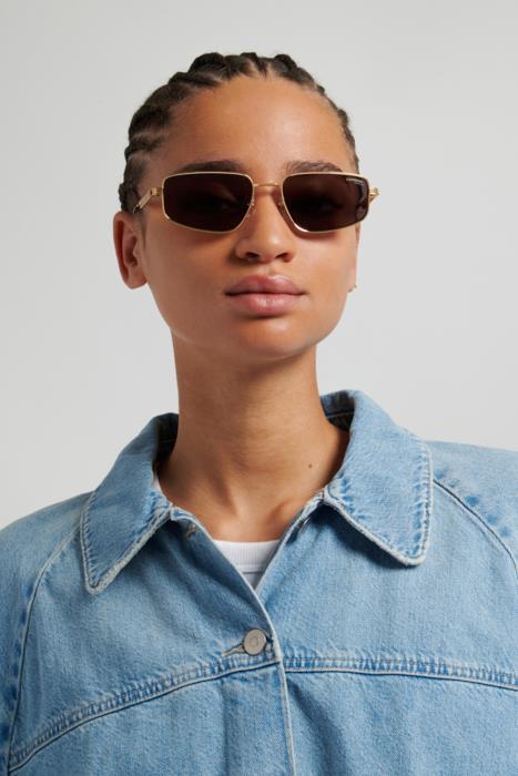 Carrera 3087/S 000 56