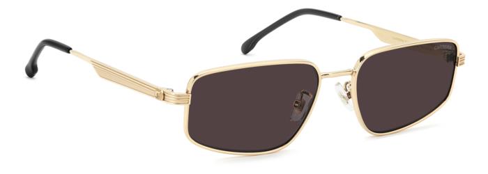 Carrera 3087/S 000 56