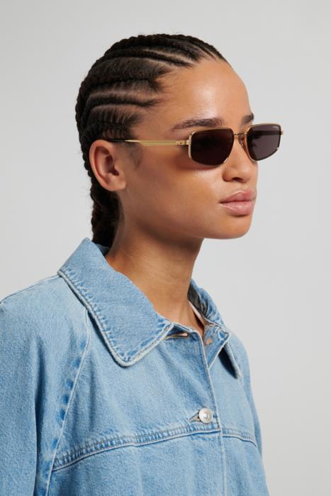 Carrera 3087/S J5G 56