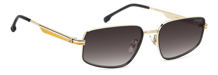 Carrera 3087/S LPE 56