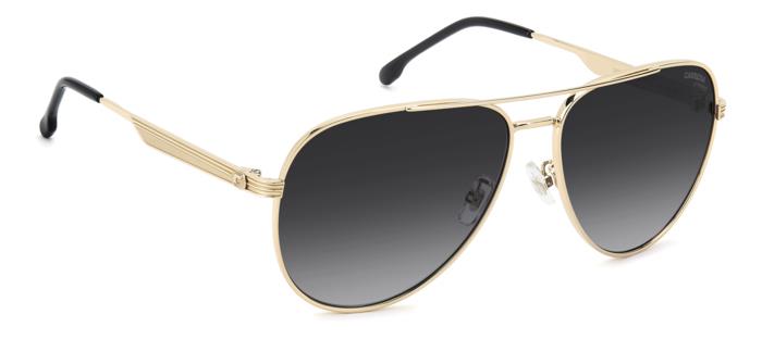 Carrera 3088/S 000 60